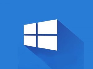 Send-Feedback-to-Microsoft-in-Windows-10