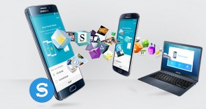 Do a Complete Backup of Your Phone