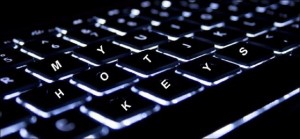 Enable & Use Hotkeys on Samsung Smartphones