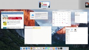Mission Control