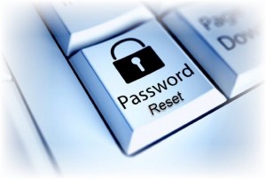 Reset Forgotten Android Password without losing data