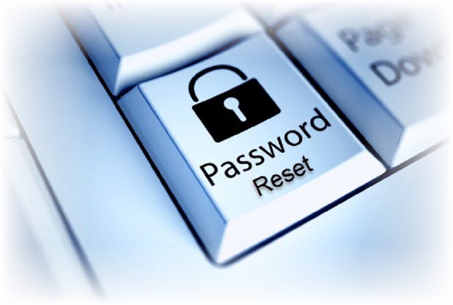 Reset Forgotten Android Password without losing data