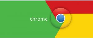 google-chrome
