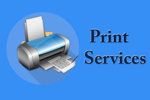 Install-Configure-Print-Services-in-Windows-Server