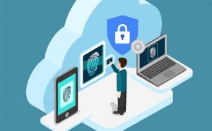 Tips-to-stay-safe-online