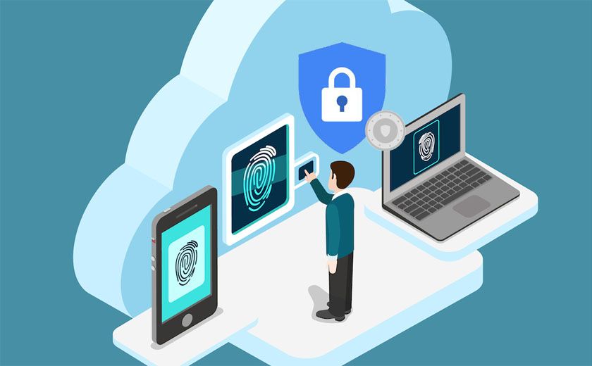 Tips-to-stay-safe-online