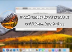 macOS-HighSierra.jpeg