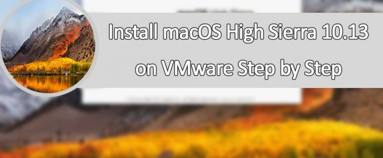 macOS-HighSierra.jpeg