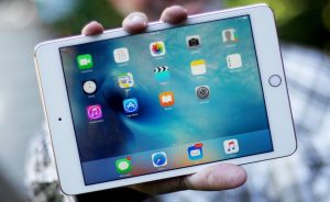 Tablets